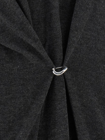 'Chiraz' sweater Sweater, cardigans