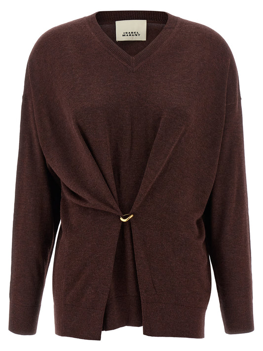 'Chiraz' sweater Sweater, cardigans