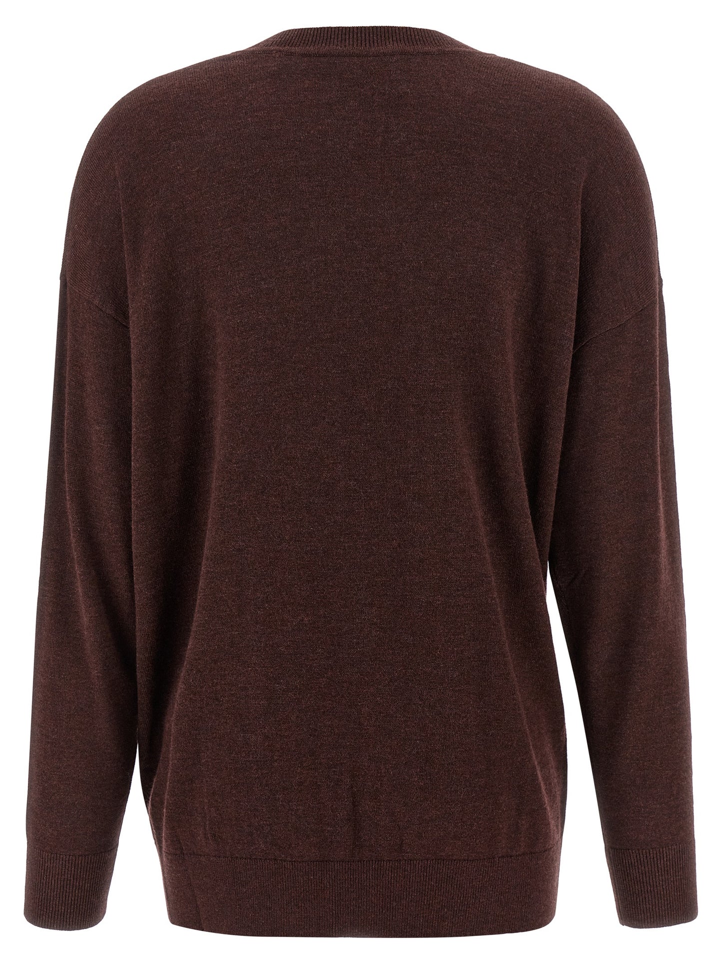 'Chiraz' sweater Sweater, cardigans