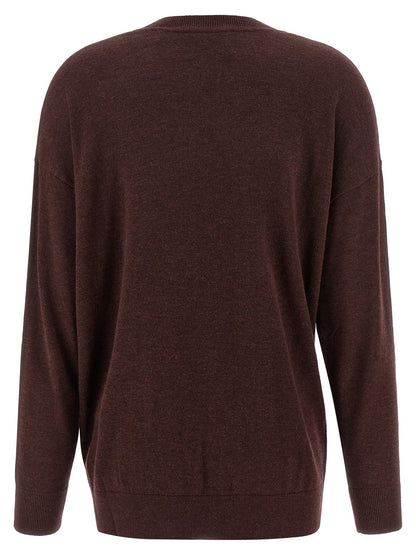 'Chiraz' sweater Sweater, cardigans