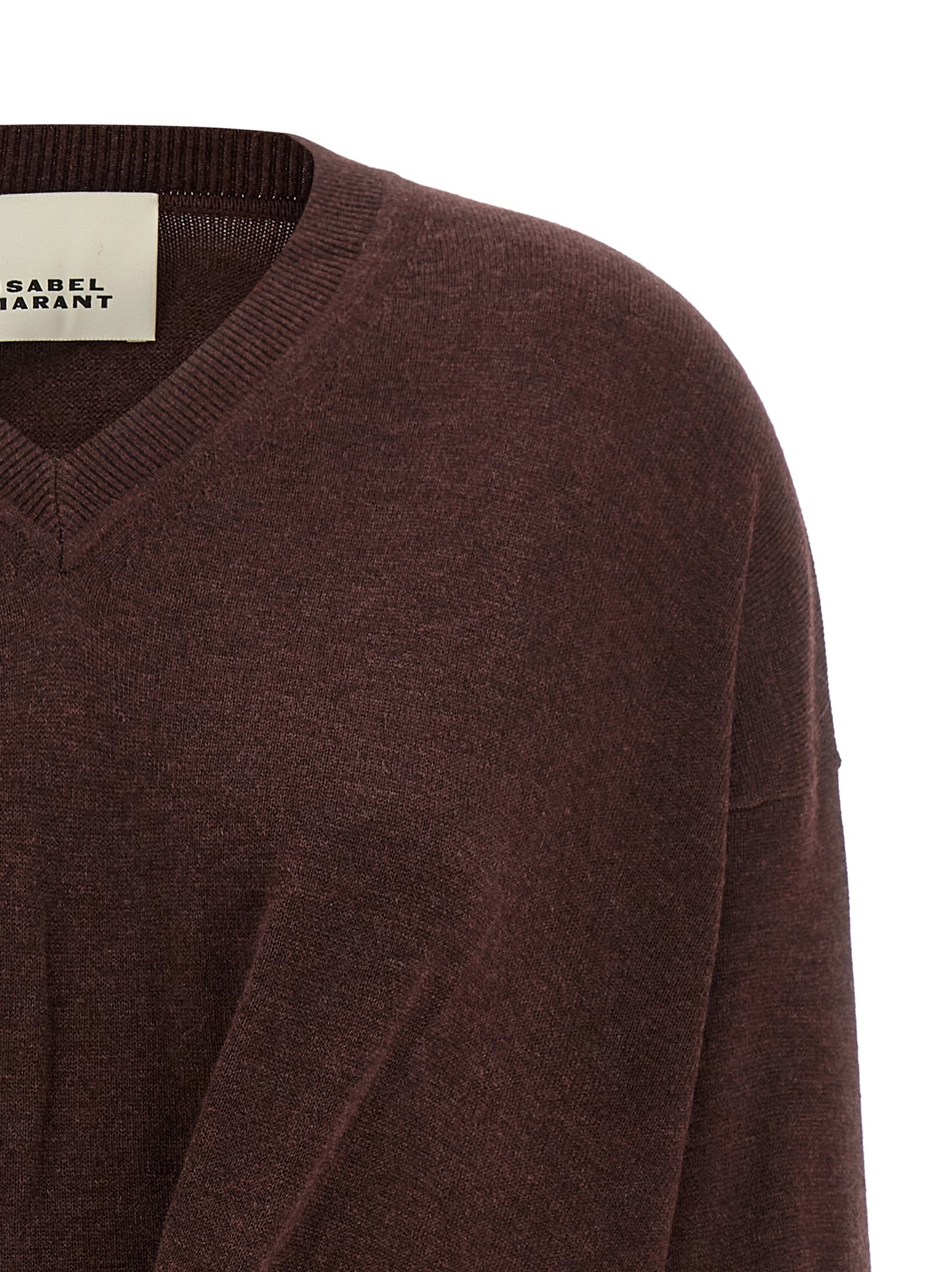 'Chiraz' sweater Sweater, cardigans