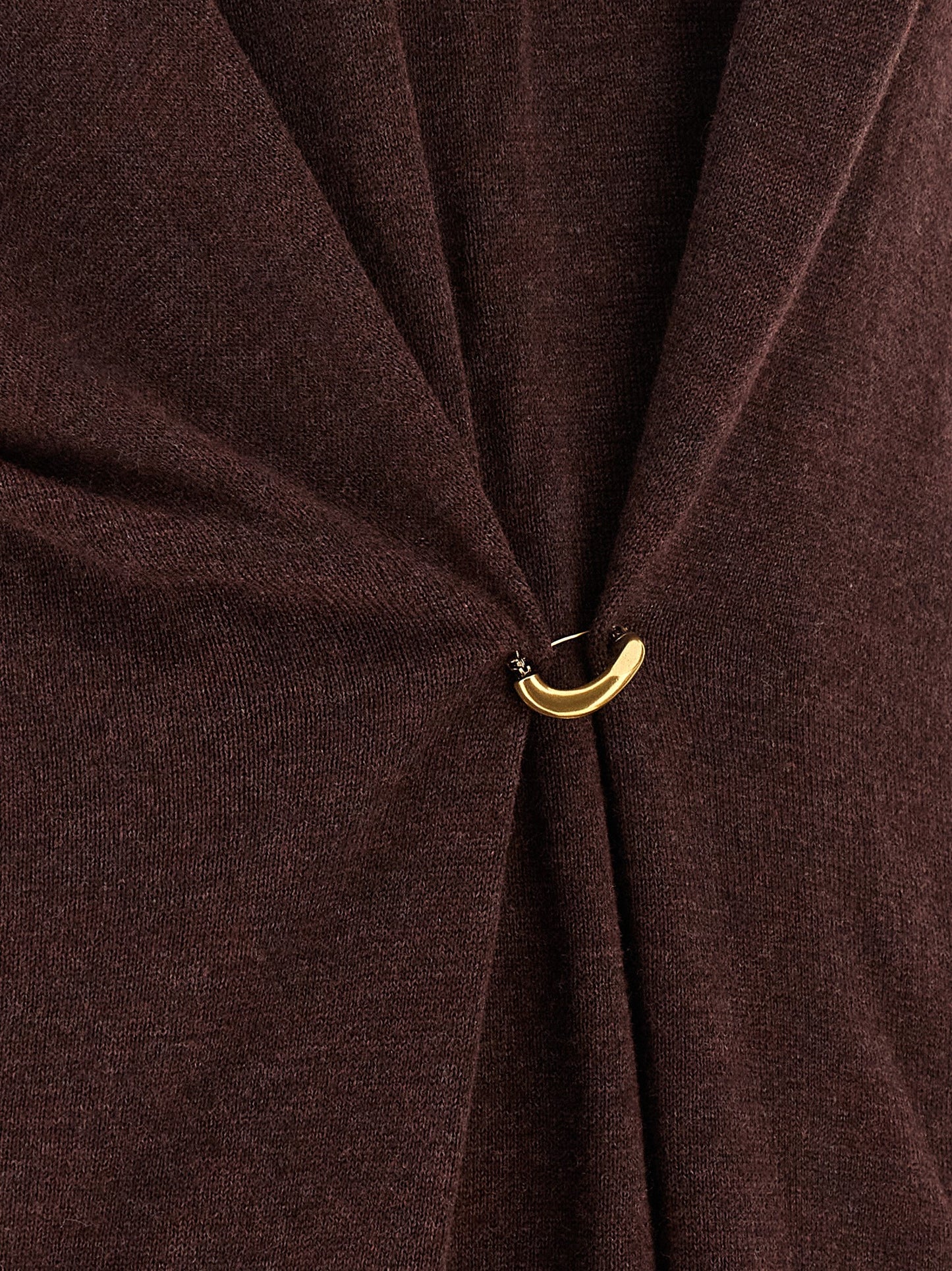 'Chiraz' sweater Sweater, cardigans