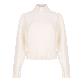 Isabel Marant Etoile Maglione