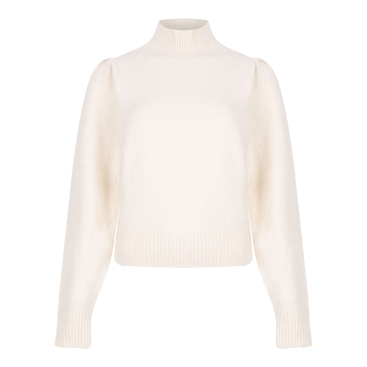 ISABEL MARANT ETOILE PU0722FAA1L68E23EC