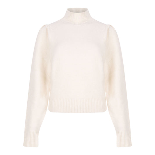 ISABEL MARANT ETOILE PU0722FAA1L68E23EC