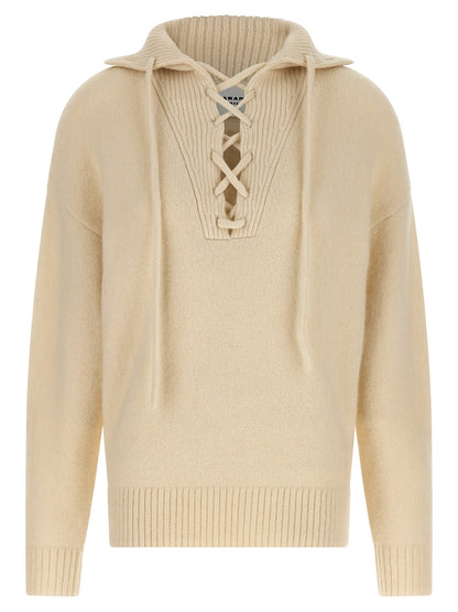 'Phylia' sweater Sweater, cardigans
