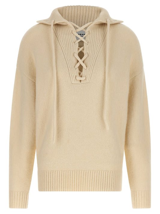 'Phylia' sweater Sweater, cardigans