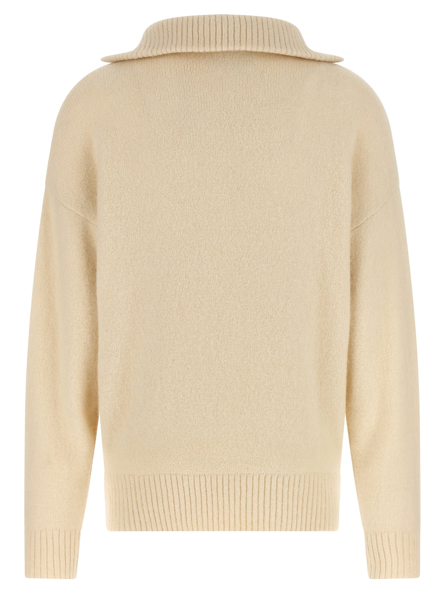 'Phylia' sweater Sweater, cardigans