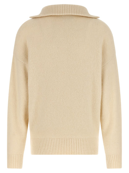'Phylia' sweater Sweater, cardigans