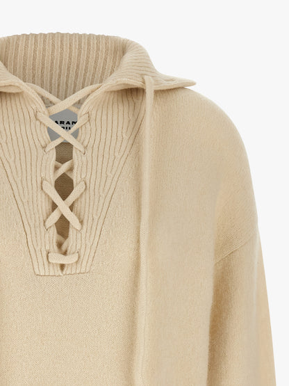 'Phylia' sweater Sweater, cardigans