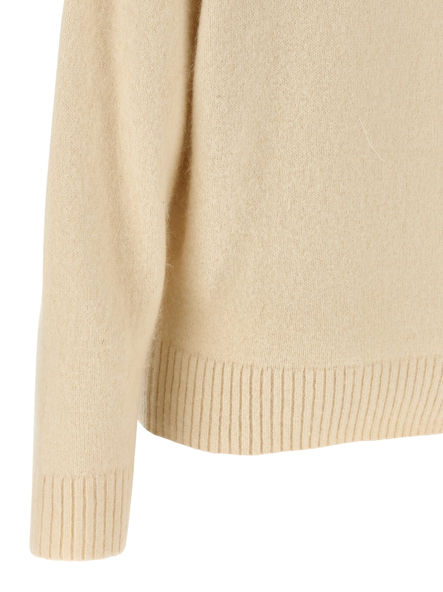 'Phylia' sweater Sweater, cardigans