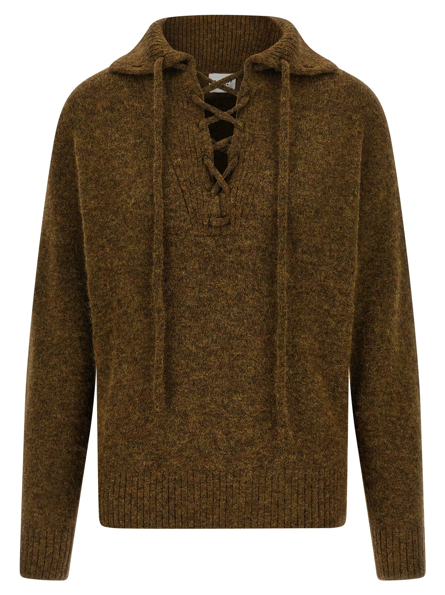 'Phylia' sweater Sweater, cardigans