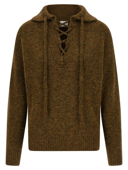 'Phylia' sweater Sweater, cardigans