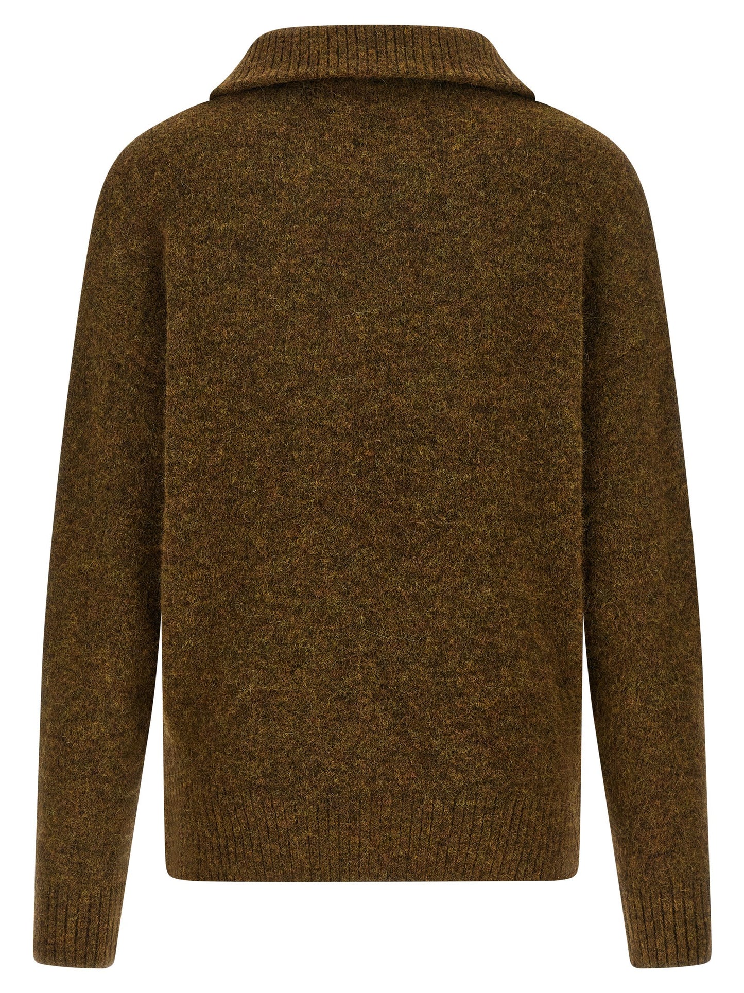 'Phylia' sweater Sweater, cardigans