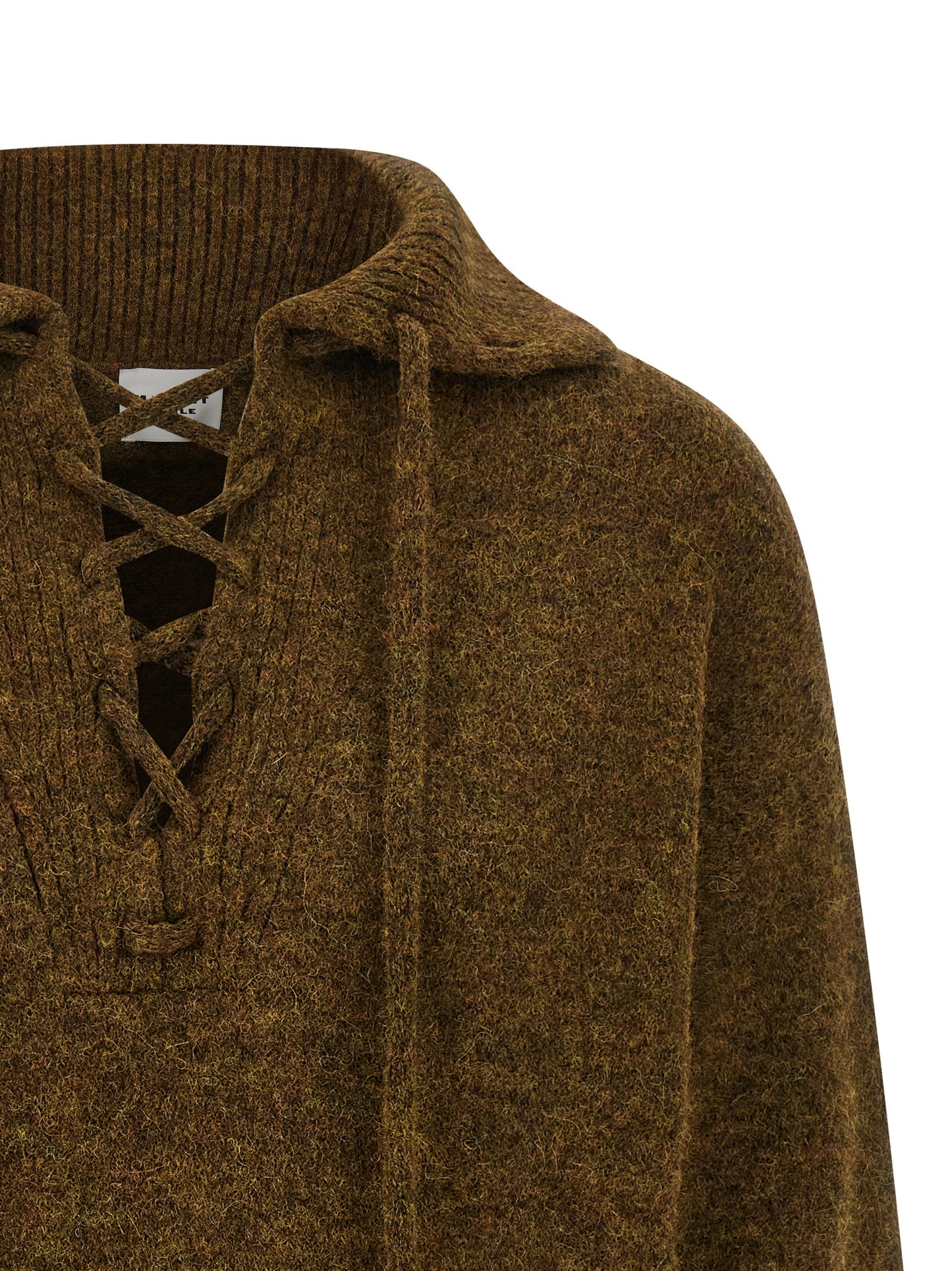 'Phylia' sweater Sweater, cardigans