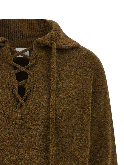 'Phylia' sweater Sweater, cardigans