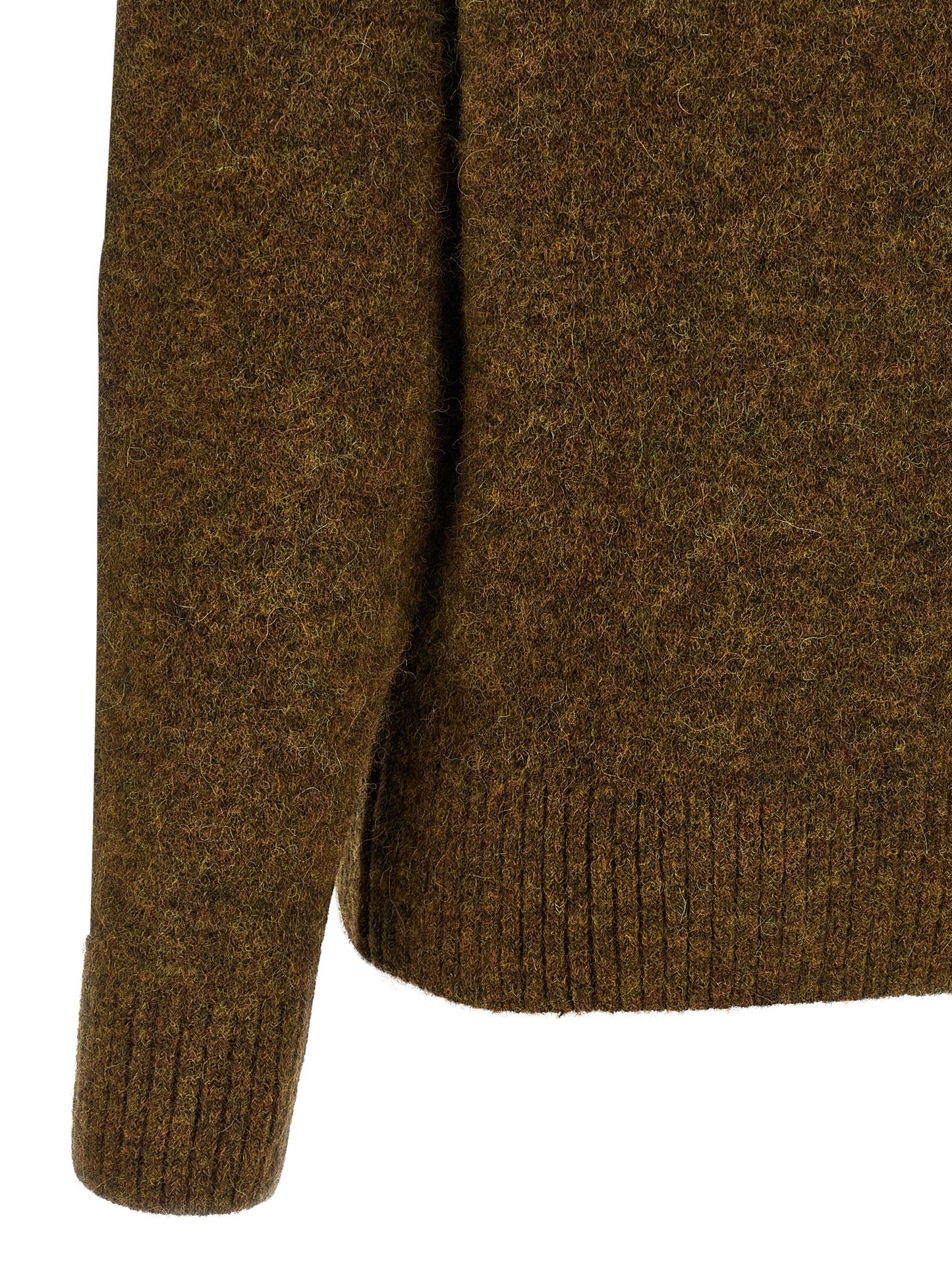 'Phylia' sweater Sweater, cardigans