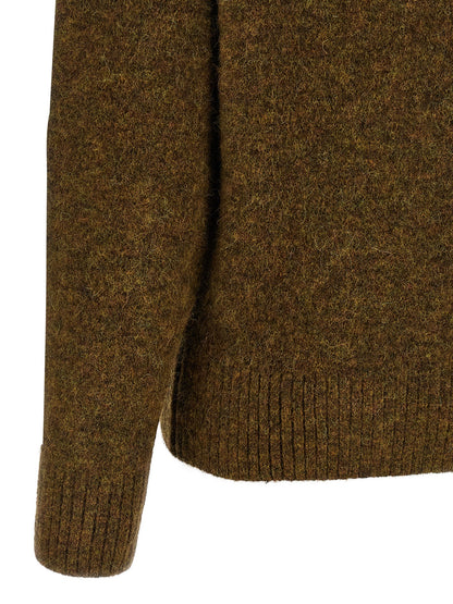 'Phylia' sweater Sweater, cardigans