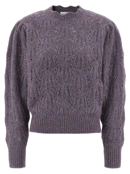 'Celestine' sweater Sweater, cardigans