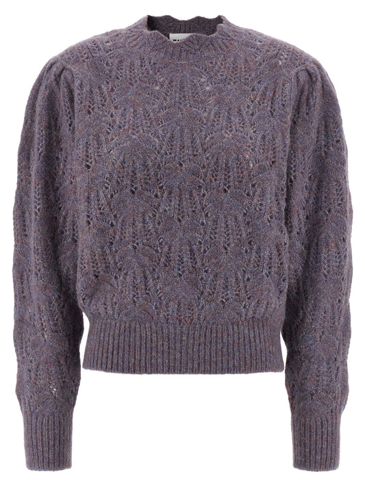 'Celestine' sweater Sweater, cardigans