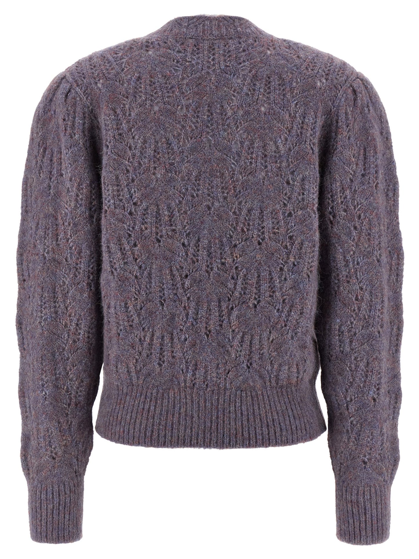 'Celestine' sweater Sweater, cardigans