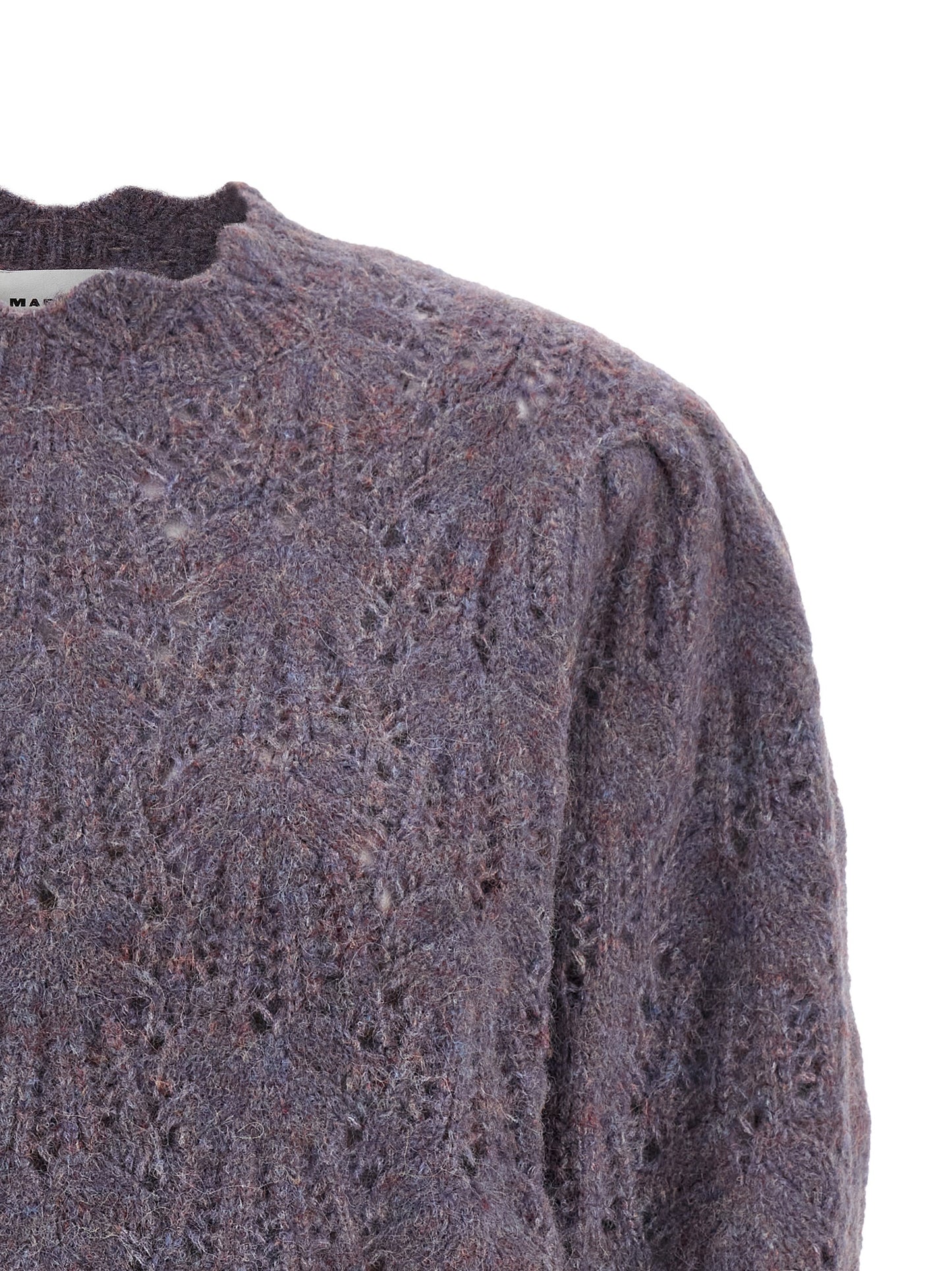 'Celestine' sweater Sweater, cardigans