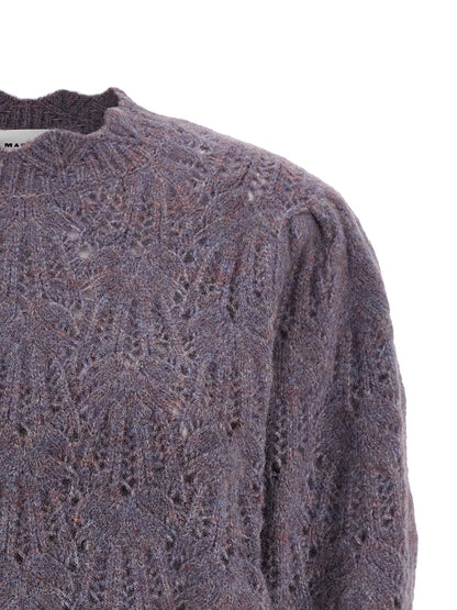 'Celestine' sweater Sweater, cardigans
