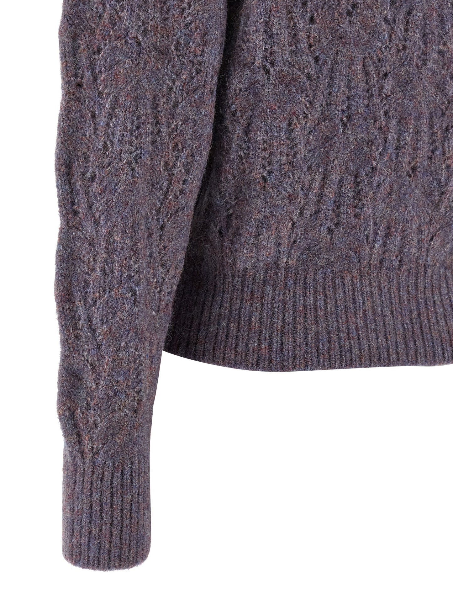 'Celestine' sweater Sweater, cardigans