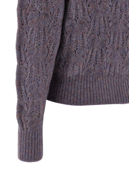 'Celestine' sweater Sweater, cardigans