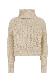 Isabel Marant Etoile Maglione
