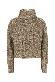 Isabel Marant Etoile Maglione