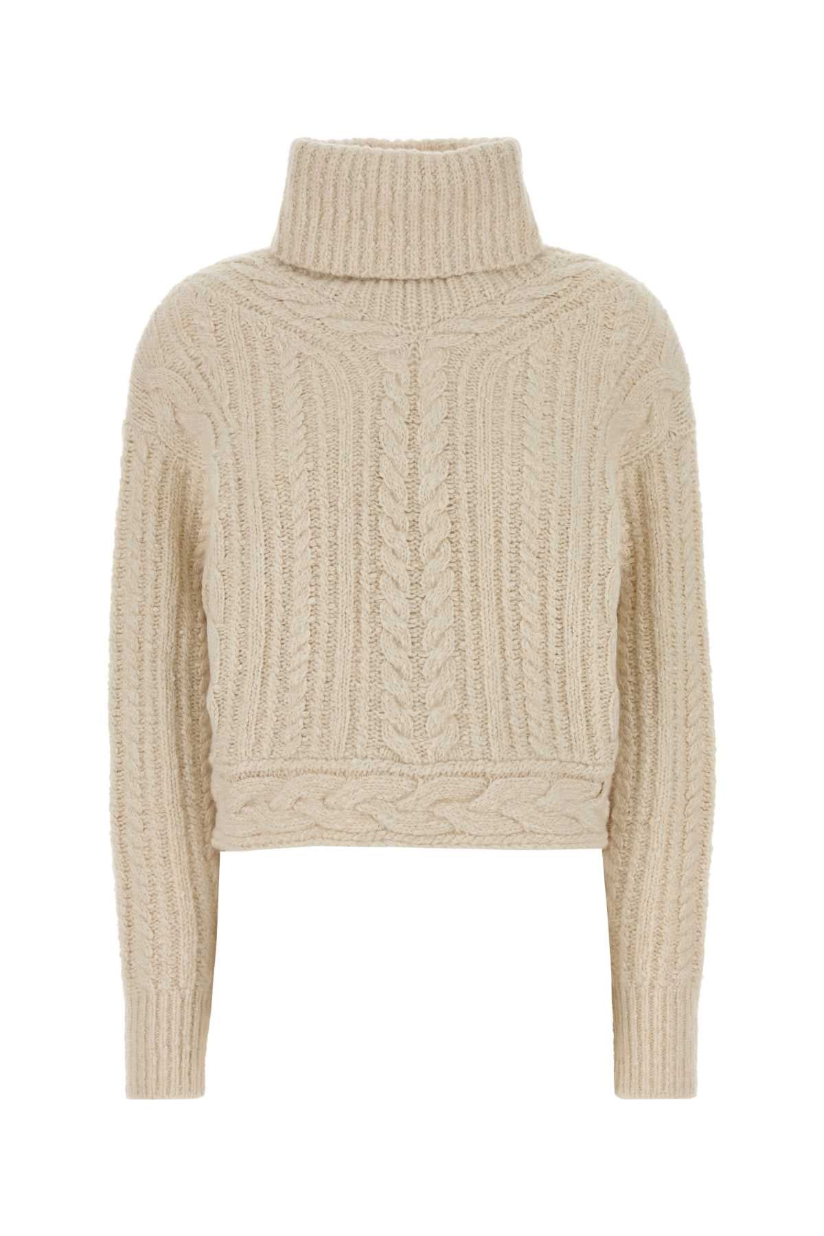 ISABEL MARANT ETOILE PU0730FAC3L02E23EC
