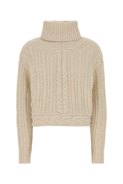 ISABEL MARANT ETOILE PU0730FAC3L02E23EC