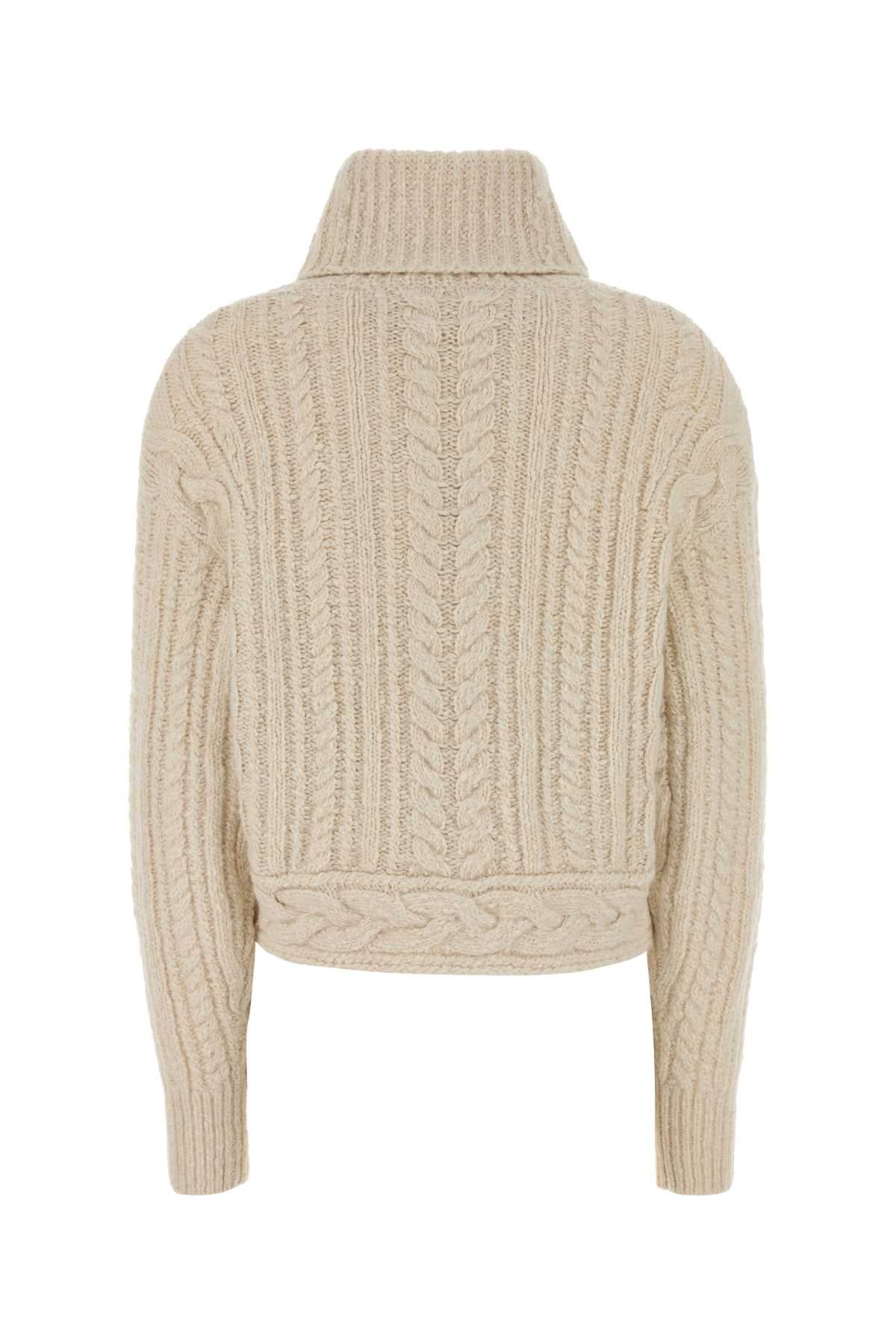 ISABEL MARANT ETOILE PU0730FAC3L02E23EC