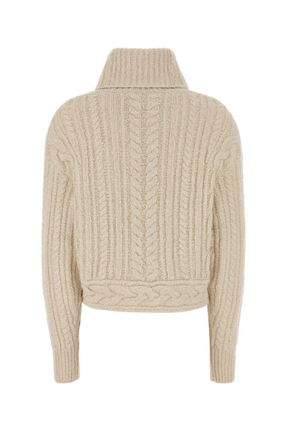 ISABEL MARANT ETOILE PU0730FAC3L02E23EC