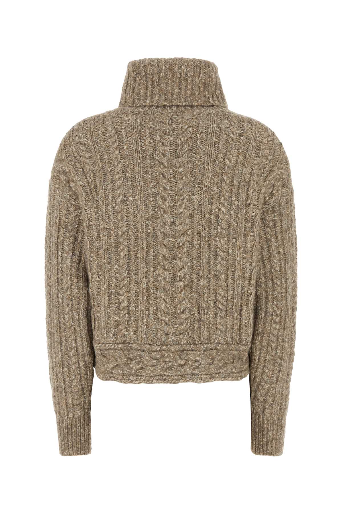 ISABEL MARANT ETOILE PU0730FAC3L02E50TA