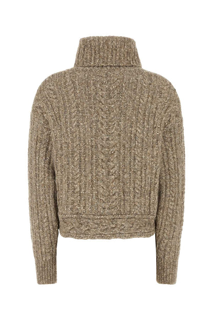 ISABEL MARANT ETOILE PU0730FAC3L02E50TA
