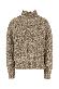 Isabel Marant Etoile Maglione
