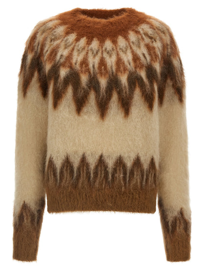 'Natania' sweater Sweater, cardigans