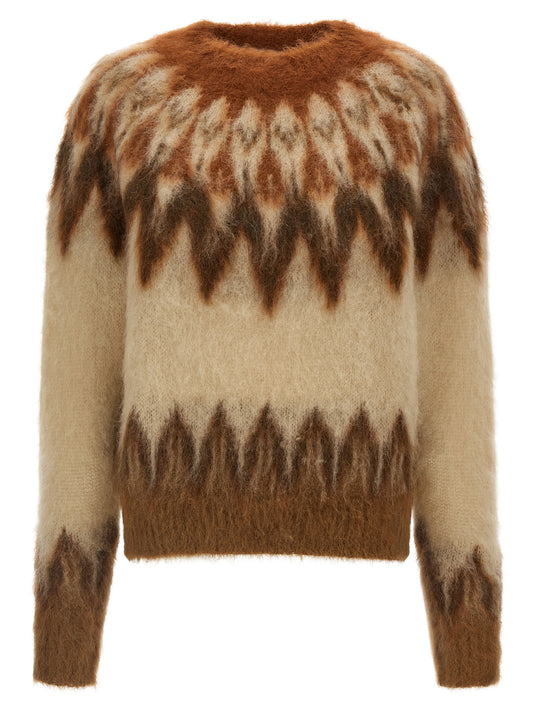 'Natania' sweater Sweater, cardigans