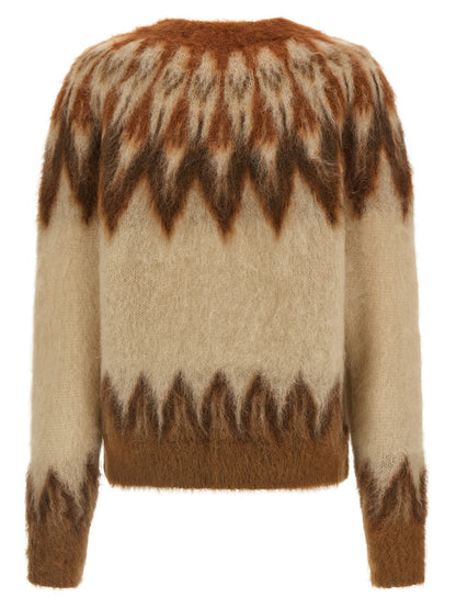 'Natania' sweater Sweater, cardigans