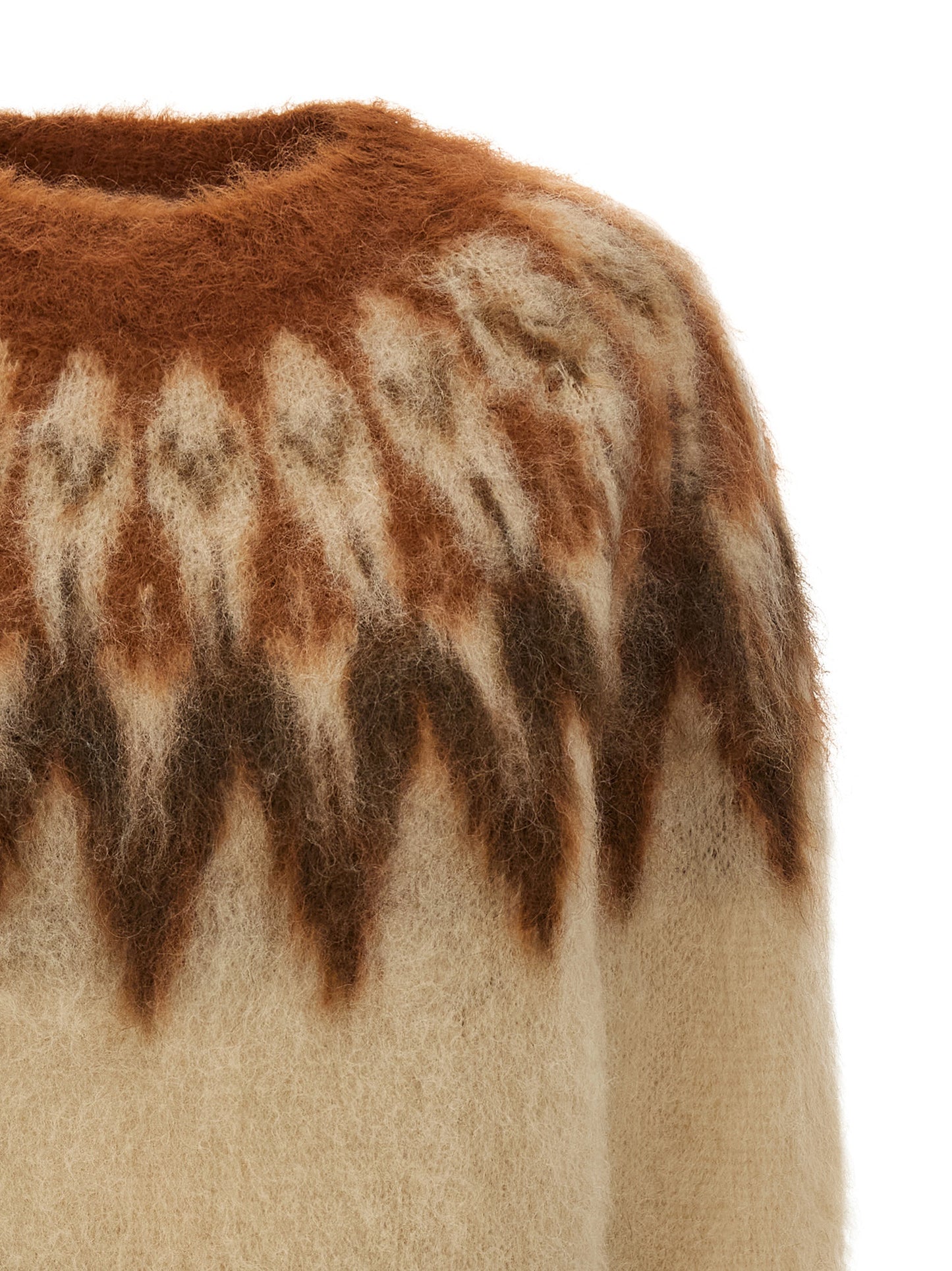 'Natania' sweater Sweater, cardigans