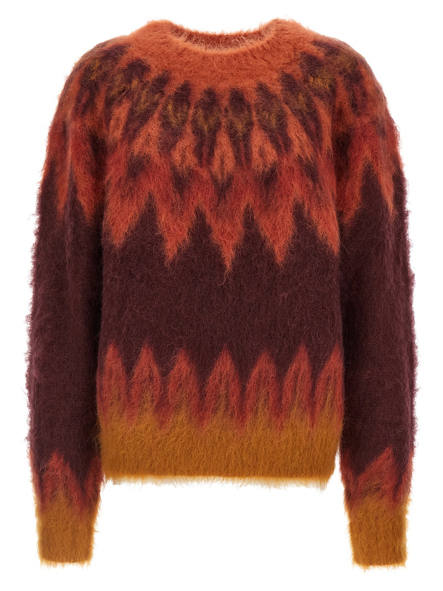 'Natania' sweater Sweater, cardigans