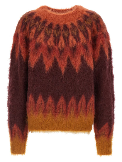 'Natania' sweater Sweater, cardigans