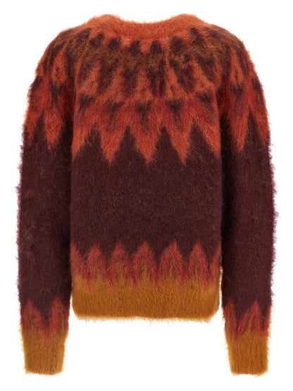 'Natania' sweater Sweater, cardigans