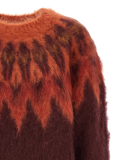 'Natania' sweater Sweater, cardigans