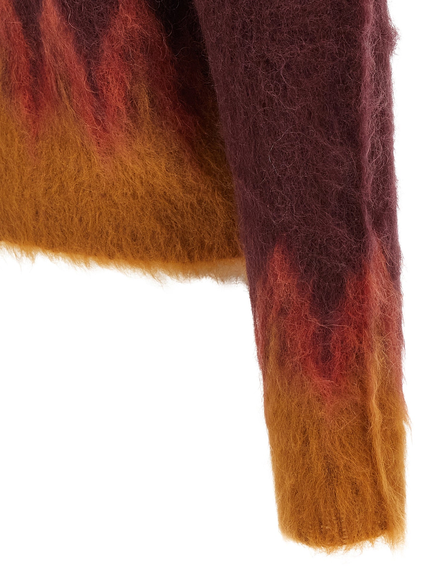 'Natania' sweater Sweater, cardigans