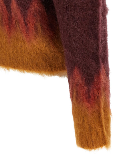 'Natania' sweater Sweater, cardigans