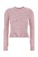 Isabel Marant Etoile Isadora-gz