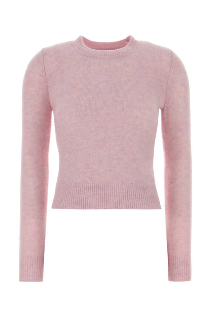 ISABEL MARANT ETOILE PU0780FAD1L12E86MA